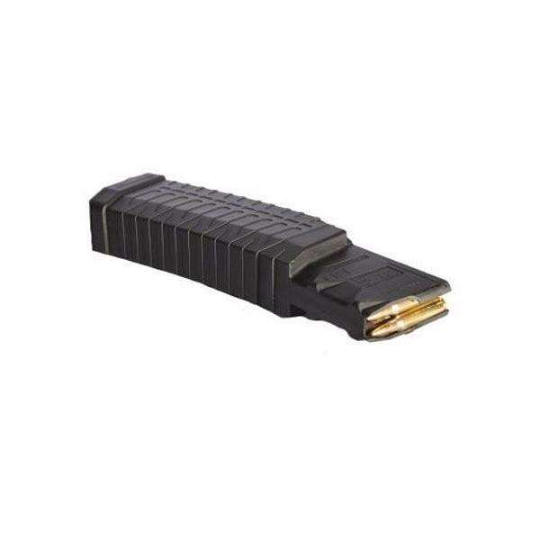 High Capacity Magazines American Tactical Imports Schmeisser S60 223Rem|5.56NATO ATI M556S60WMLE   SCHMEISSER  5.56/223     60R BLK • Model: Schmeisser S60